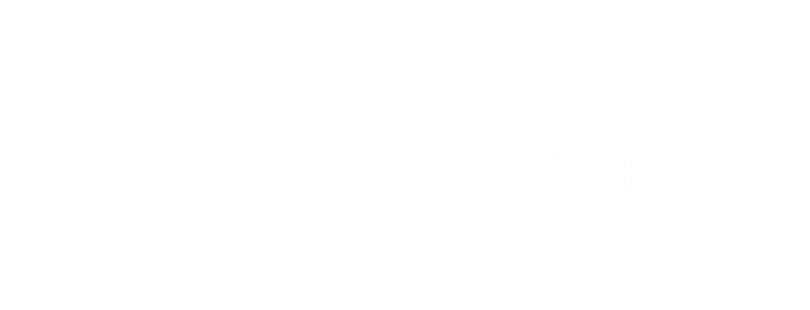 logo-réunir-blanc